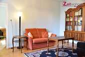 Wohnen auf Zeit in Bonn 1.490,00 €
