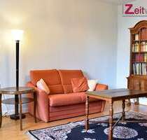 Wohnen auf Zeit in Bonn 1.490,00 €