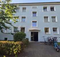 Wohnung zum Kaufen in Hannover 195.000,00 € 63 m²