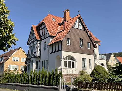 Foto - Haus zum Kaufen in Northeim 498.000,00 € 350 m²