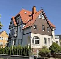Haus zum Kaufen in Northeim 498.000,00 € 350 m²