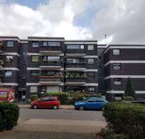Wohnung zum Kaufen in Essen 175.000,00 € 72.06 m²