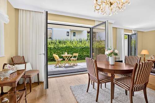 Foto - Wohnung zum Kaufen in Bad Tölz 695.000,00 € 91.32 m²