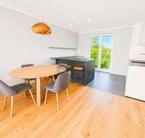 Wohnung zum Kaufen in Berlin 575.000,00 € 94 m²