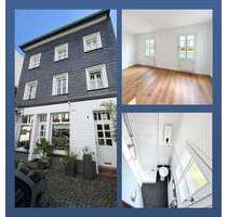 Wohnung zum Mieten in Mettmann 350,00 € 34 m²