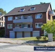 Wohnung zum Kaufen in Bremerhaven 155.000,00 € 72 m²