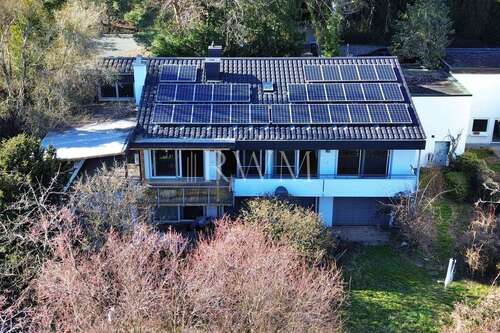 Foto - Haus zum Kaufen in Tübingen 949.000,00 € 366.58 m²