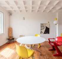 Wohnung zum Kaufen in Berlin 455.000,00 € 65.87 m²