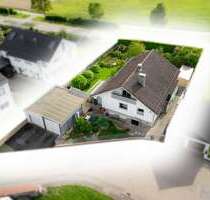 Haus zum Kaufen in Böhmfeld 669.000,00 € 125 m²