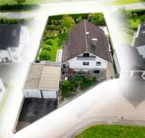 Haus zum Kaufen in Böhmfeld 649.000,00 € 125 m²