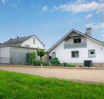 Haus zum Kaufen in Böhmfeld 649.000,00 € 125 m²