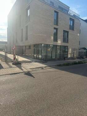 Foto - Büro in Neckarsulm 1.040,00 € 104.23 m²