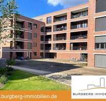 Wohnung zum Mieten in Hannover 1.904,00 € 112 m²