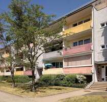 Wohnung zum Mieten in Neubrandenburg 312,00 € 62.79 m²