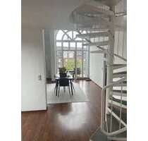 Wohnung zum Mieten in Leichlingen 1.375,00 € 133.4 m²