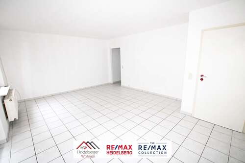 Foto - Wohnung zum Kaufen in Östringen 129.000,00 € 50 m²