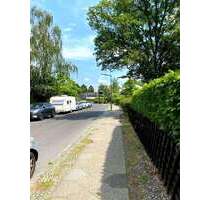 Haus zum Kaufen in Berlin 539.000,00 € 106 m²