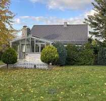 Haus zum Kaufen in Elze 398.000,00 € 140 m²