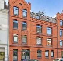 Wohnung zum Kaufen in Hannover 235.000,00 € 74 m²