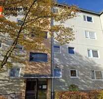 Wohnung zum Kaufen in Berlin 219.000,00 € 68.31 m²