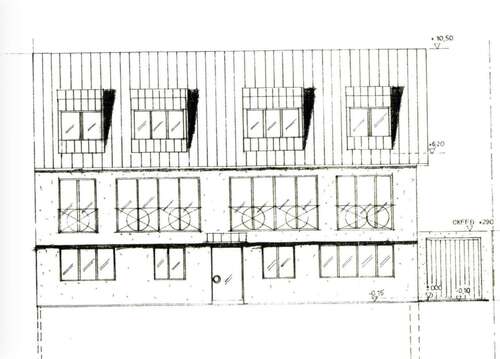 Foto - Haus zum Kaufen in Grevenbroich 1.890.000,00 € 465 m²