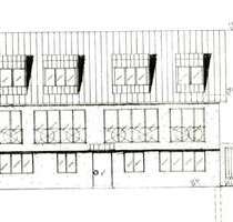 Haus zum Kaufen in Grevenbroich 1.890.000,00 € 465 m²