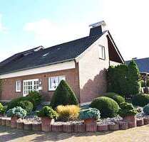 Haus zum Kaufen in Bocholt 319.900,00 € 128 m²