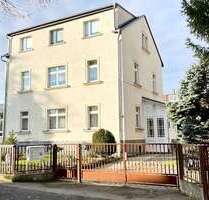 Haus zum Kaufen in Dresden 999.990,00 € 333 m²