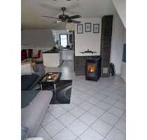 Wohnung zum Kaufen in Wachtberg 279.000,00 € 84 m²