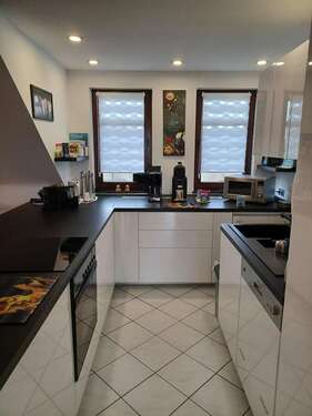 Foto - Wohnung zum Kaufen in Wachtberg 279.000,00 € 84 m²