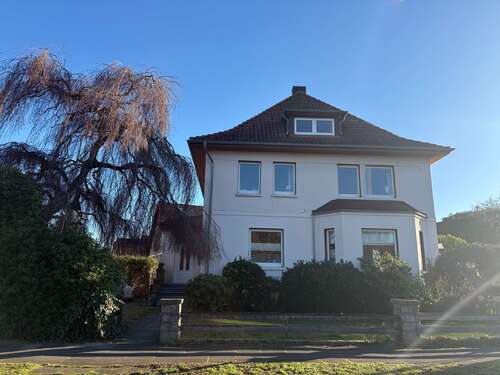 Foto - Haus zum Kaufen in Stadthagen 239.000,00 € 170 m²