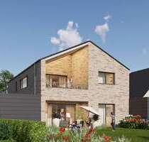 Wohnung zum Mieten in Steinfurt 1.400,00 € 107.32 m²