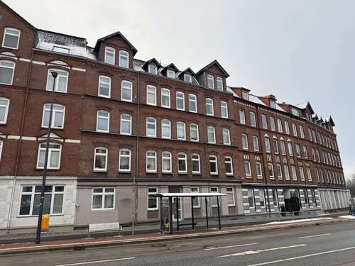 Foto - Haus zum Kaufen in Kiel 995.000,00 € 642.58 m²