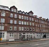 Haus zum Kaufen in Kiel 949.000,00 € 642.58 m²
