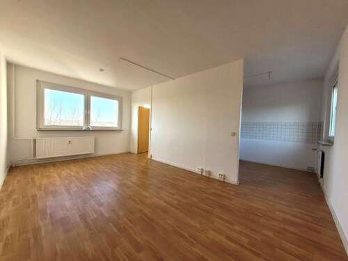 Foto - Wohnung zum Mieten in Plauen 390,37 € 77.3 m²