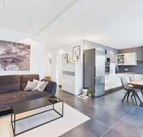 Wohnung zum Kaufen in Mettlach Orscholz 298.800,00 € 76 m² - Mettlach / Orscholz