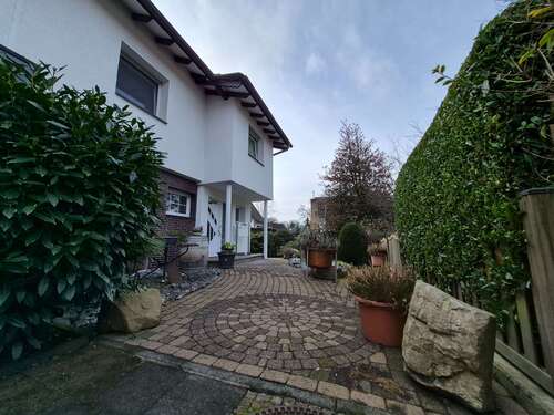 Foto - Haus zum Kaufen in Bergisch Gladbach 859.000,00 € 181 m²