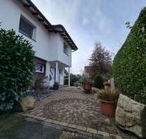 Haus zum Kaufen in Bergisch Gladbach 859.000,00 € 181 m²