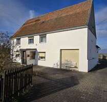 Haus zum Kaufen in Freiberg 137.000,00 € 131 m²