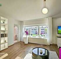 Haus zum Kaufen in Brunsbüttel 195.000,00 € 88 m²