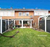 Haus zum Kaufen in Brunsbüttel 195.000,00 € 88 m²