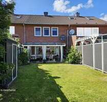 Haus zum Kaufen in Brunsbüttel 177.000,00 € 88 m²