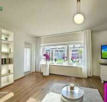 Haus zum Kaufen in Brunsbüttel 195.000,00 € 88 m²