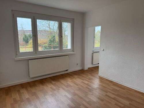 Foto - Wohnung zum Mieten in Dessau-Roßlau 358,00 € 24.58 m²