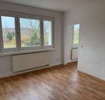 Wohnung zum Mieten in Dessau-Roßlau 358,00 € 24.58 m²