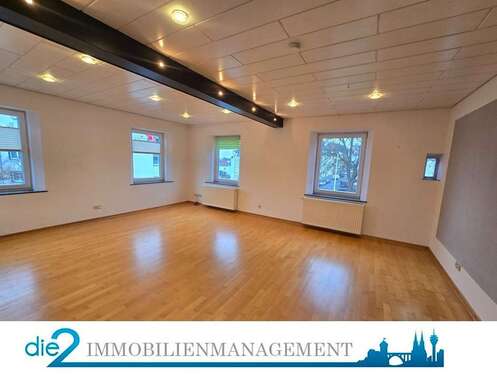 Foto - Wohnung zum Kaufen in Solingen 209.000,00 € 100 m²