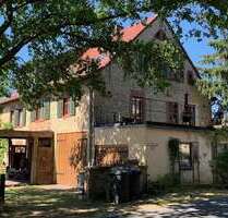 Haus zum Kaufen in Spreenhagen 489.000,00 € 289 m²