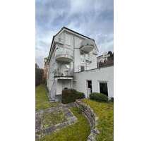 Wohnung zum Mieten in Stuttgart 950,00 € 54 m²