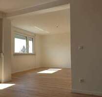 Wohnung zum Mieten in Radolfzell 830,00 € 56.57 m²