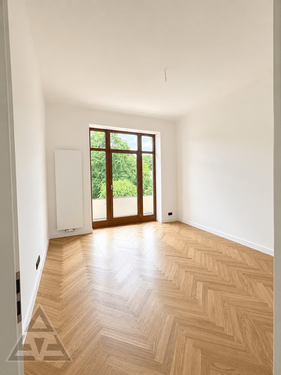 Foto - Wohnung zum Mieten in Düsseldorf 1.565,00 € 62.66 m²